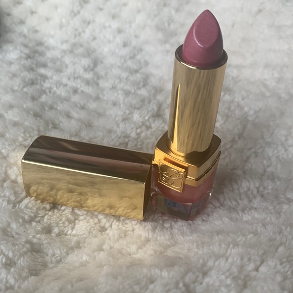 Lancôme, Estée Lauder, Clarins Beauty Lot!! ✨💖Eyeshadow Palette and Skincare! ✨💖 - Picture 11 of 11